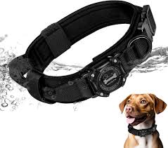 Pet Collar Nylon