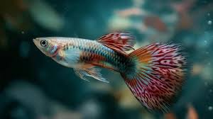 Guppy